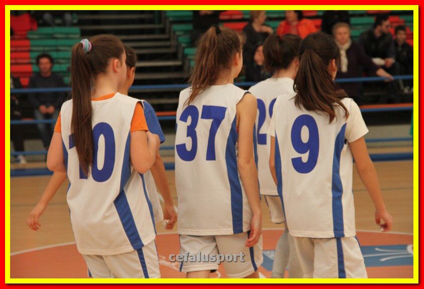 140301 GM_basket 045_tn.jpg